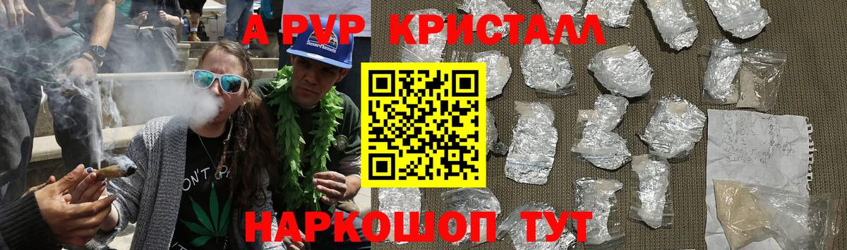 A-PVP СК Холмск