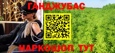 a pvp Можайск