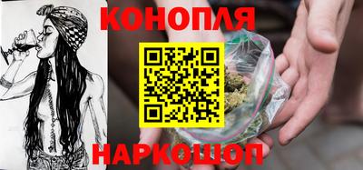 a pvp Можайск