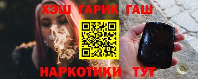 a pvp Можайск